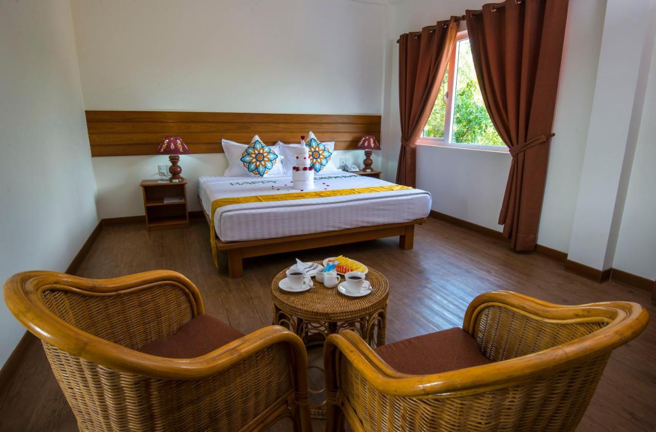 Royal Aykare Lodge Bagan Exterior foto